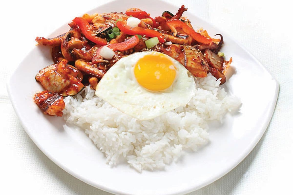 60. Ojinguh Dupbap