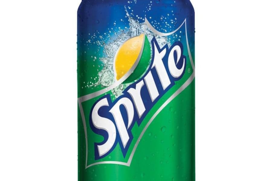 AD04 Sprite