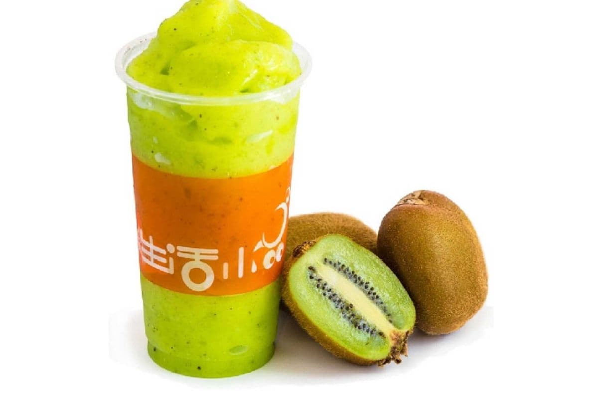 Kiwi
