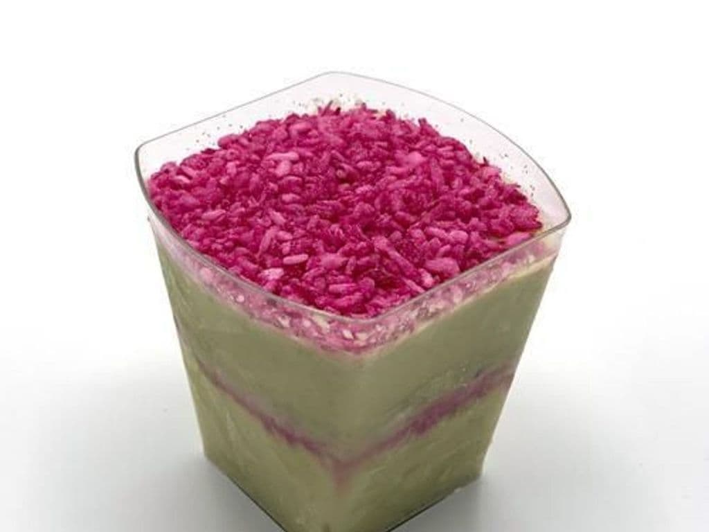 Paan Kulfi