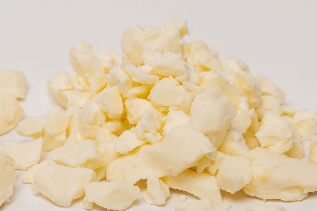 FROMAGE EN GRAINS