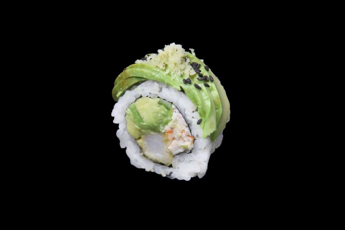 House Dyna Roll