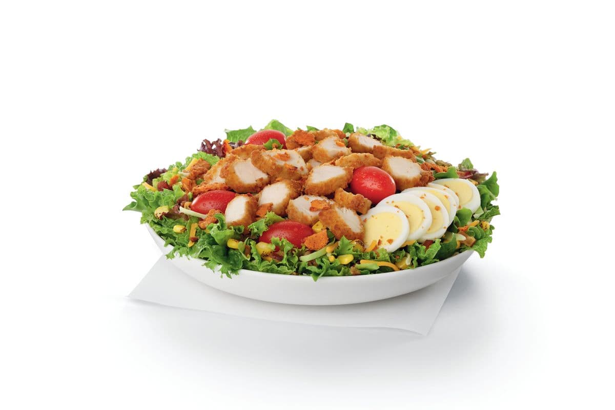 Cobb Salad