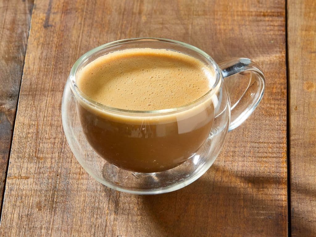 Karak Chai