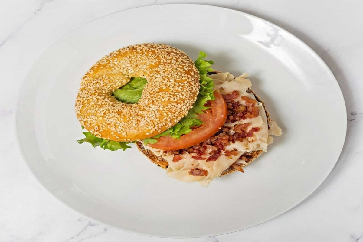 Turkey Club