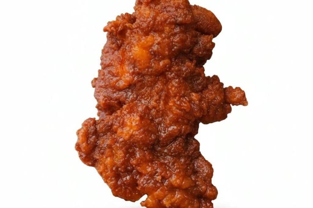 Single Tender