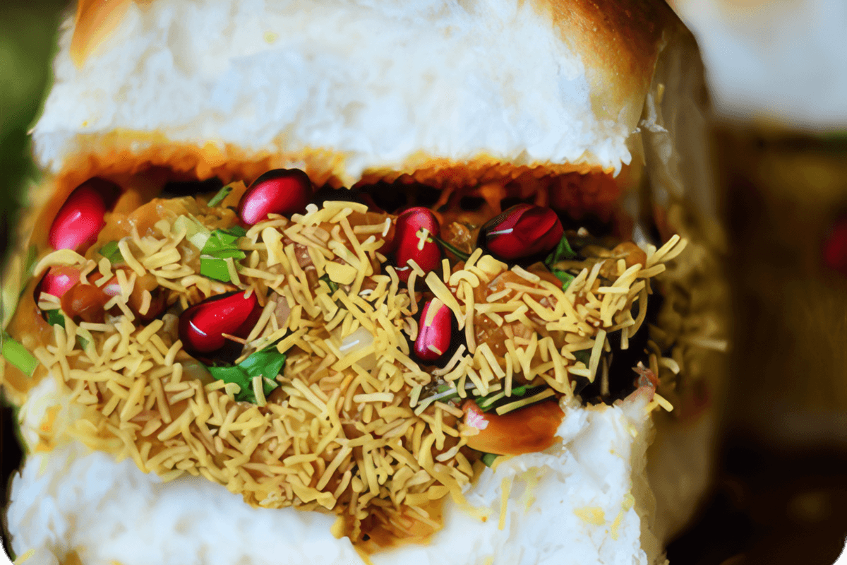 Dabeli