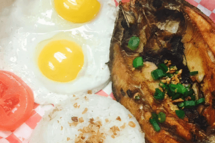 Dasilog