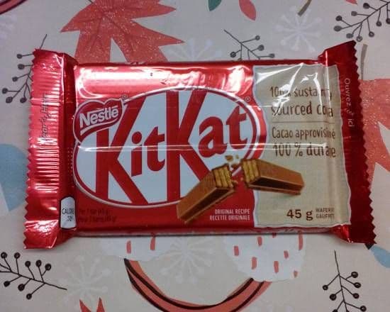 Kit Kat (45 g)