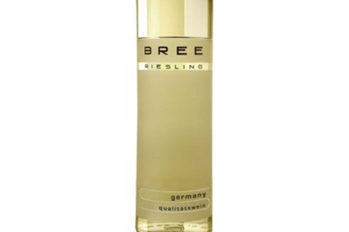 BREE RIESLING (1 x 750ml)