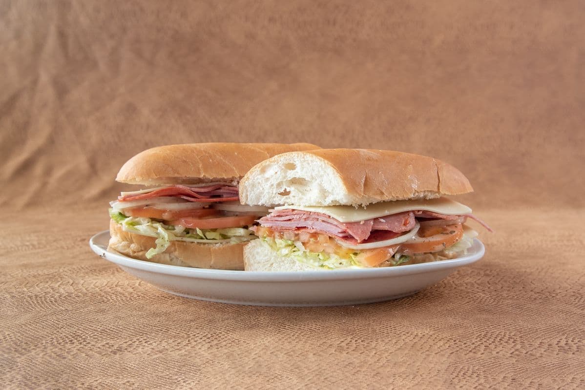 Sub Special