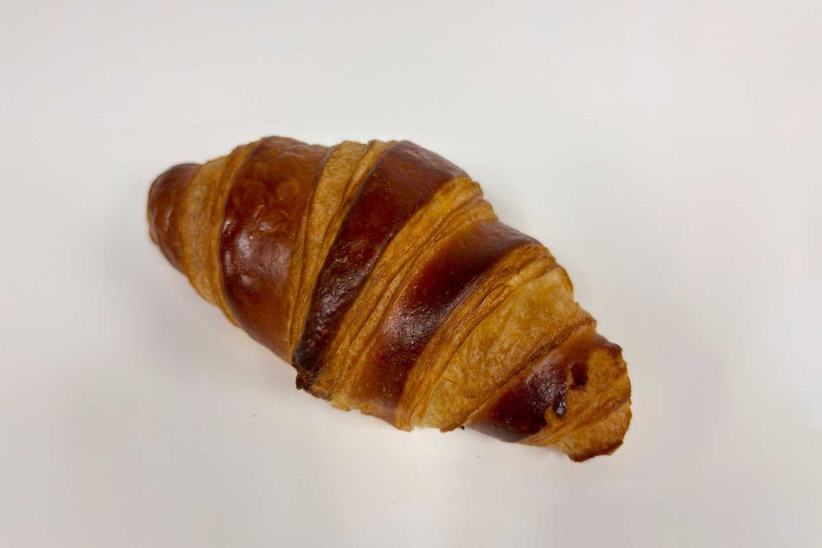 Croissant
