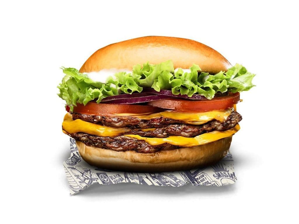 Triple Classic