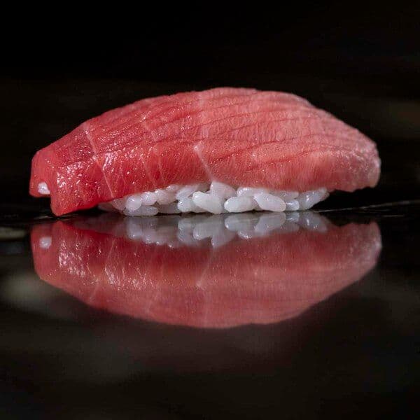 Nigiri - Toro