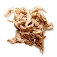 Build-Your-Own Carnitas