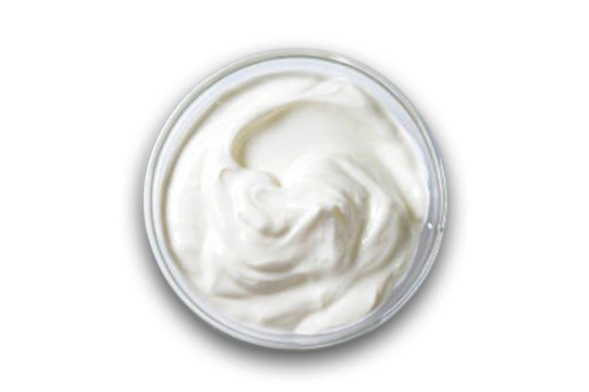 SOUR CREAM