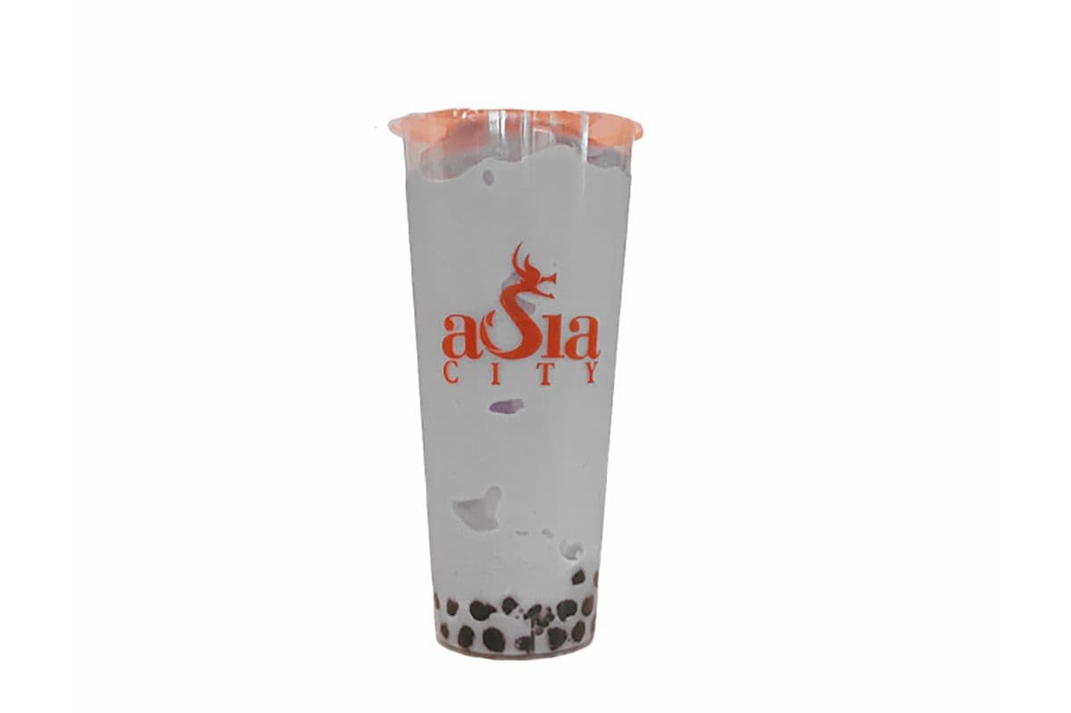 Oreo Iced Blend