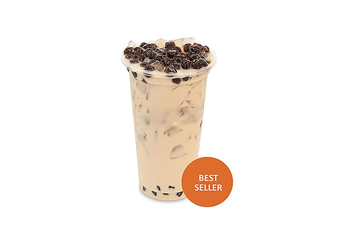 Original Milk Tea