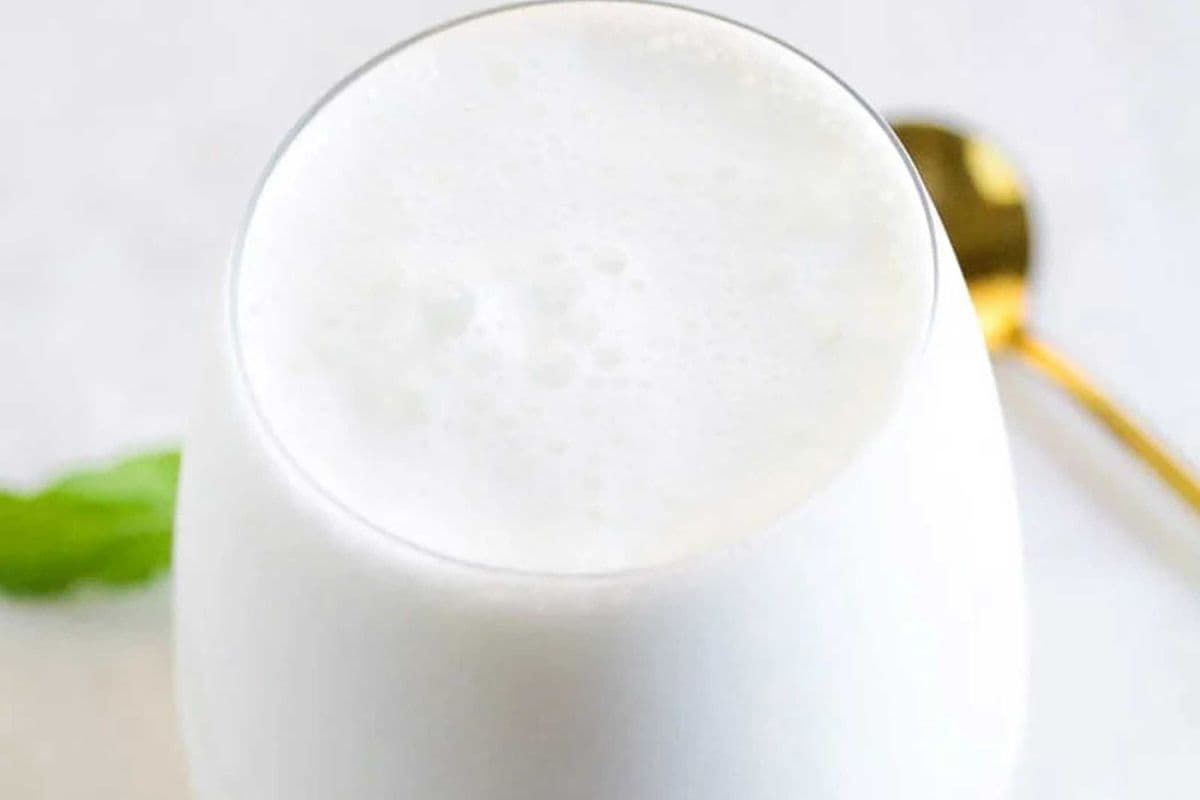 Lassi