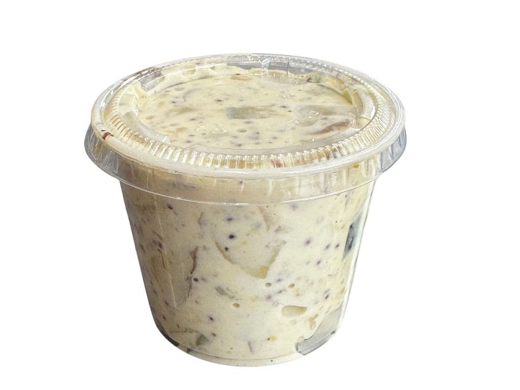 Potato Salad