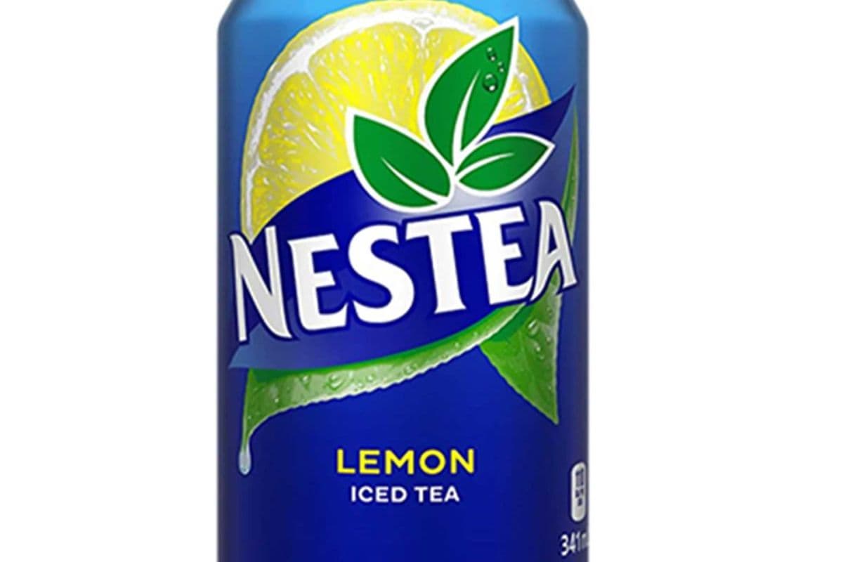 Nestea