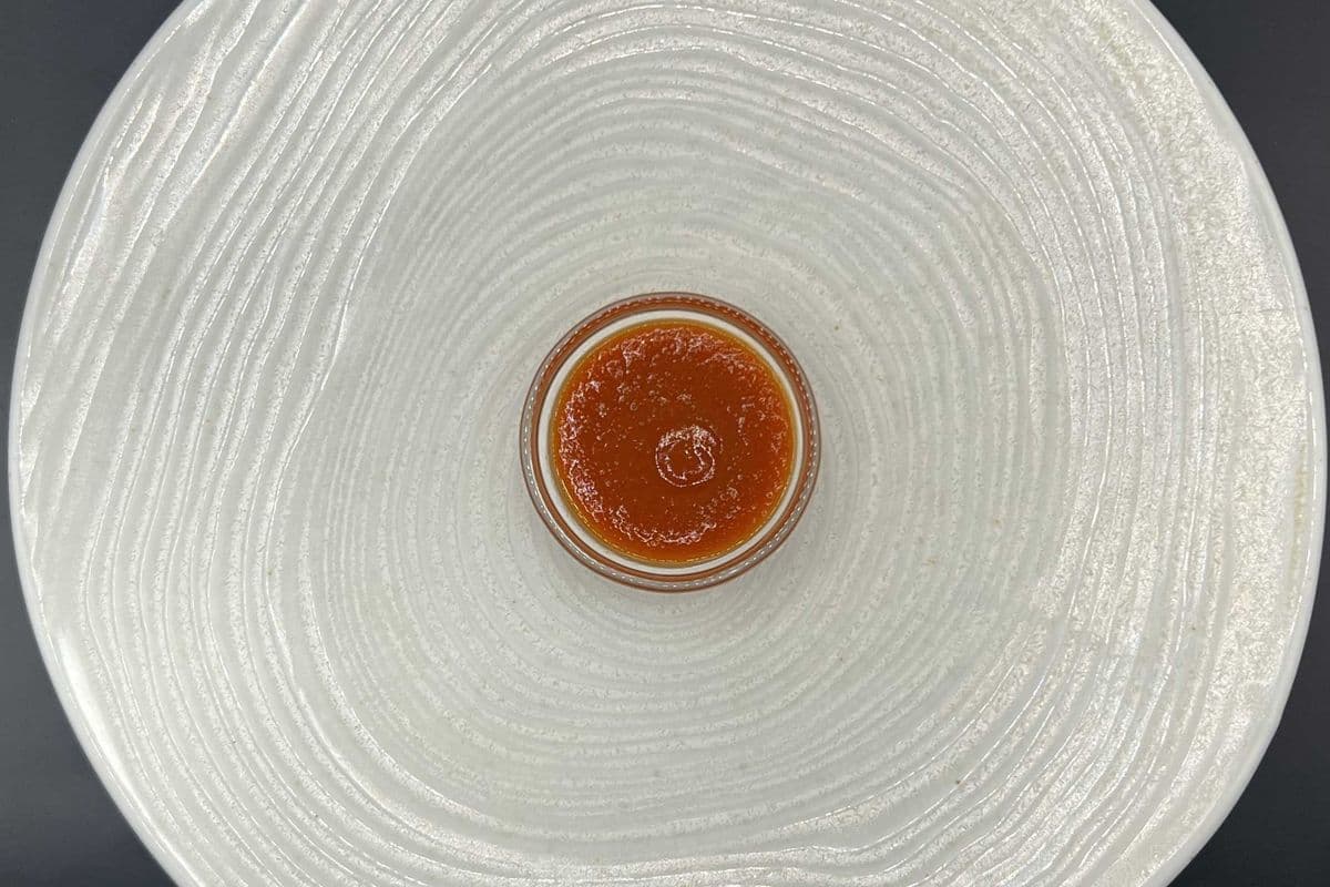 Sriracha