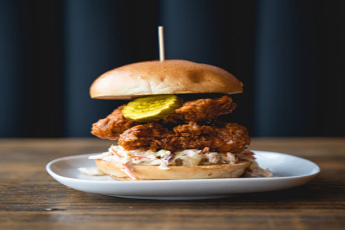 Dirty Southern Sammie