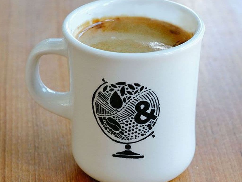 Americano