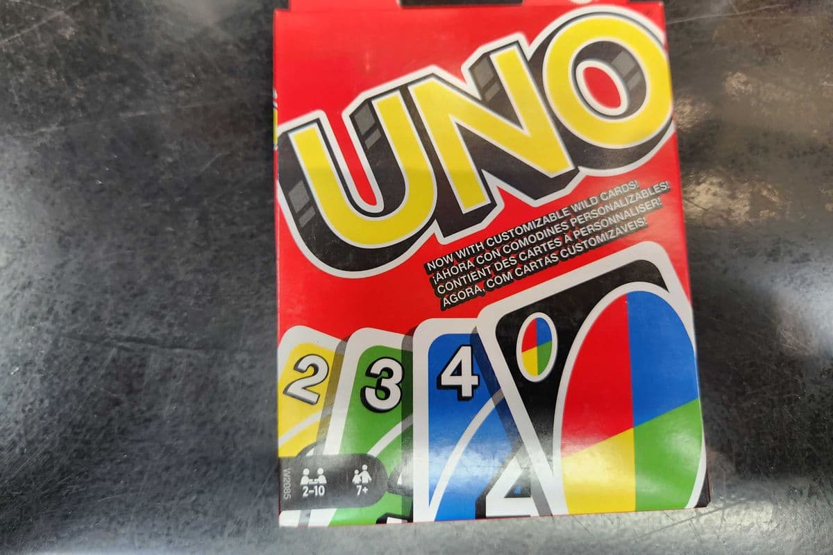 UNO