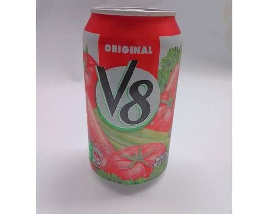 V8 Original (340 ml)