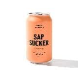 Sapsucker The Peach One