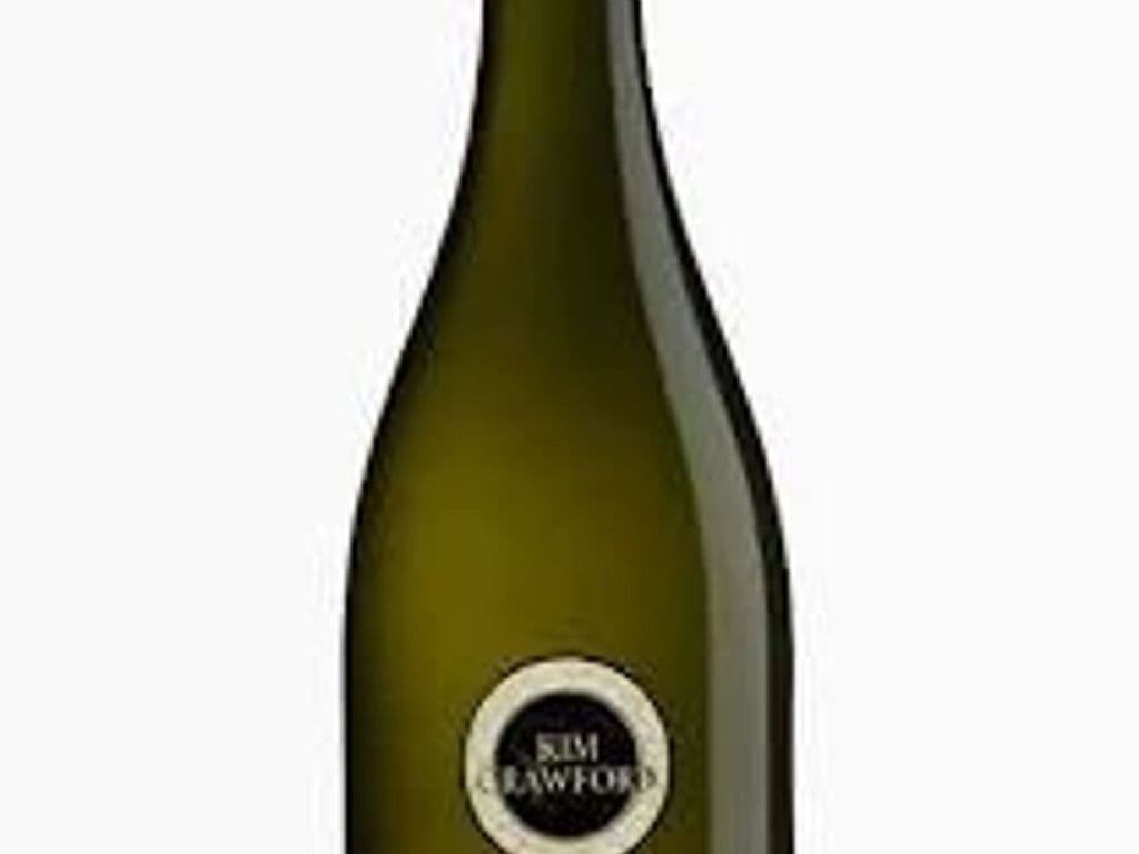 KIM CRAWFORD Sauv Blanc, 750ml