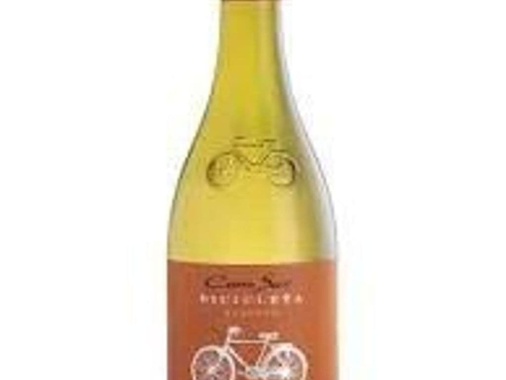 CONO SUR Viognier, 750ml