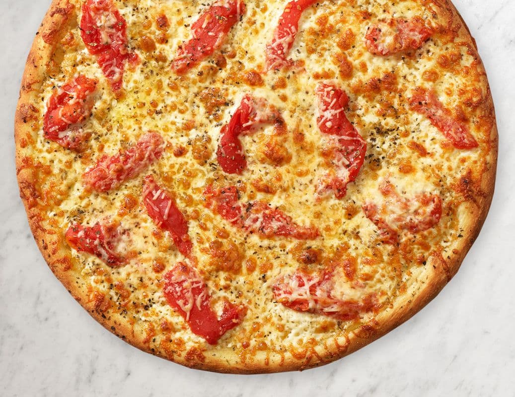Jumbo - Nonna's Favourite