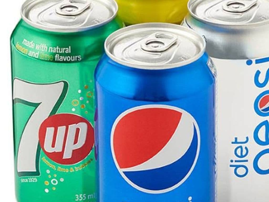 Can Pop