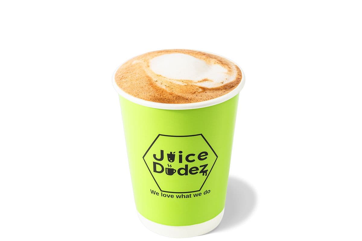Latte / Latté