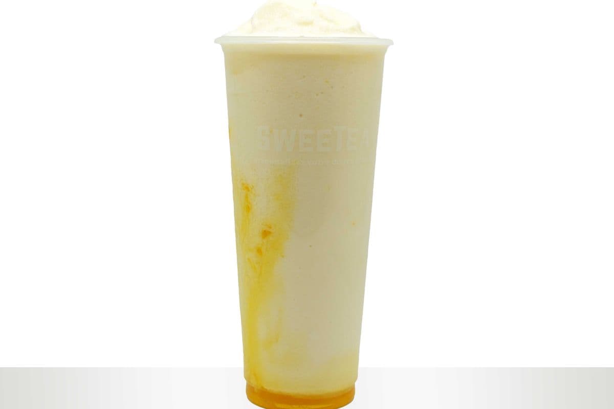 Piña Colada