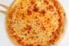 Classic Cheese Pizza