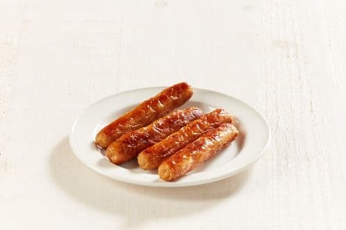 Sausages (4)