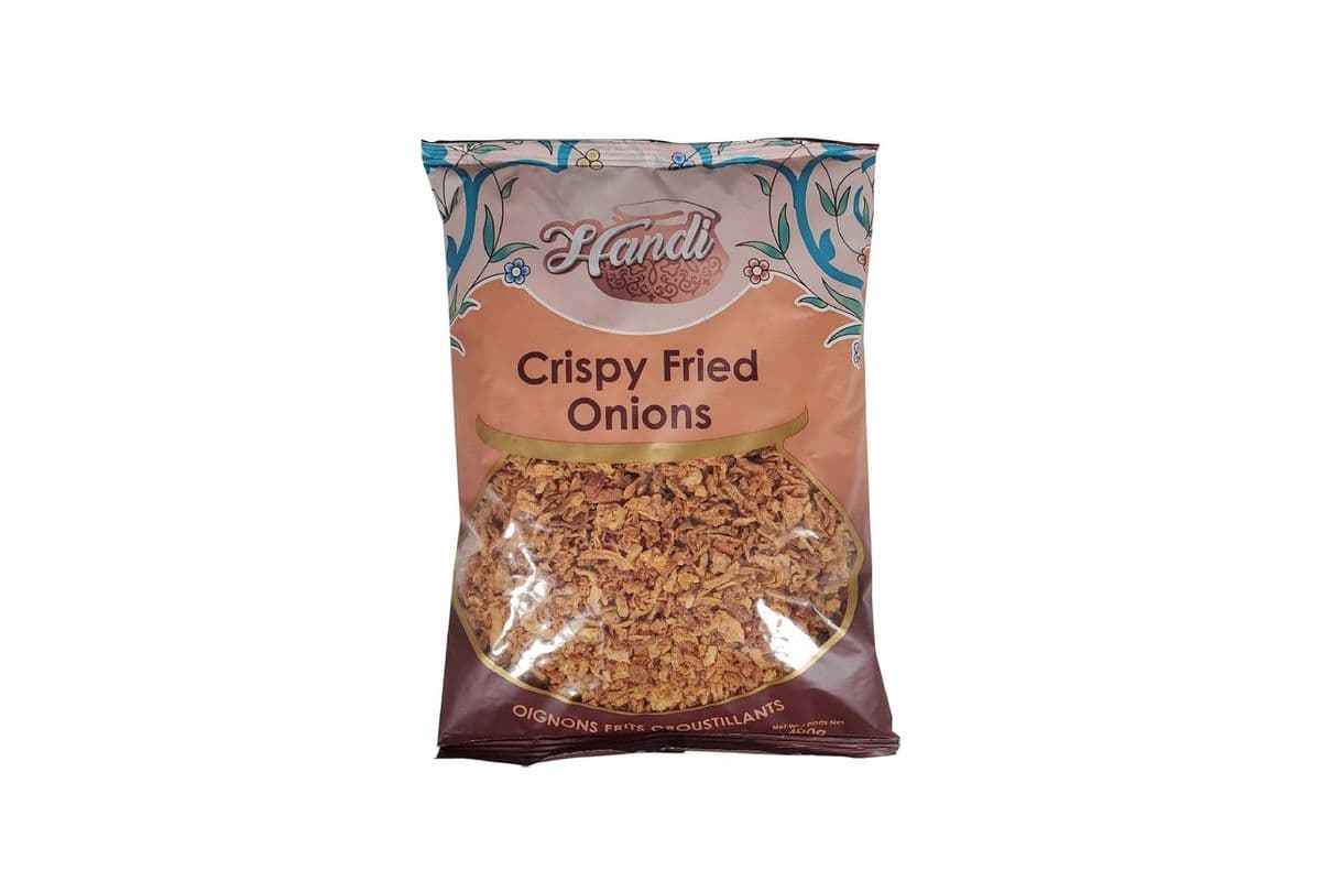 Handi Fried Onion (200g)