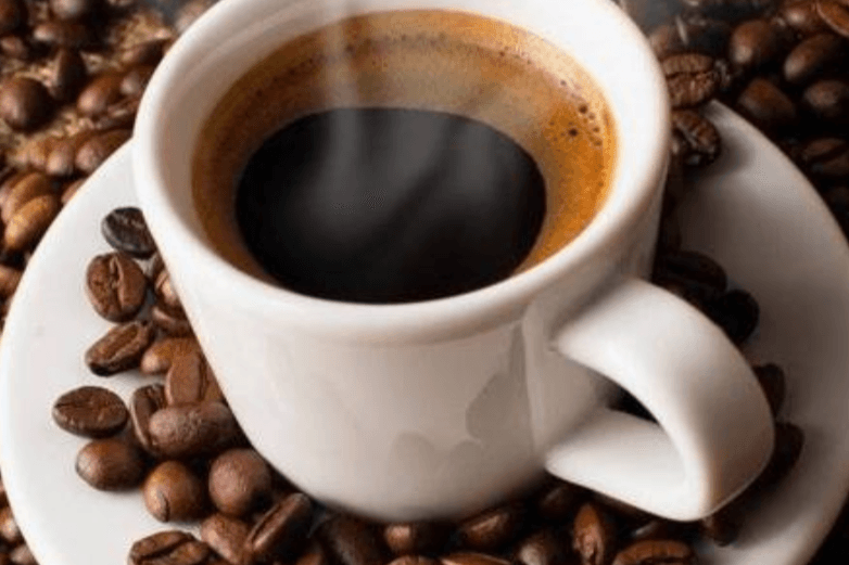 Café / Coffee