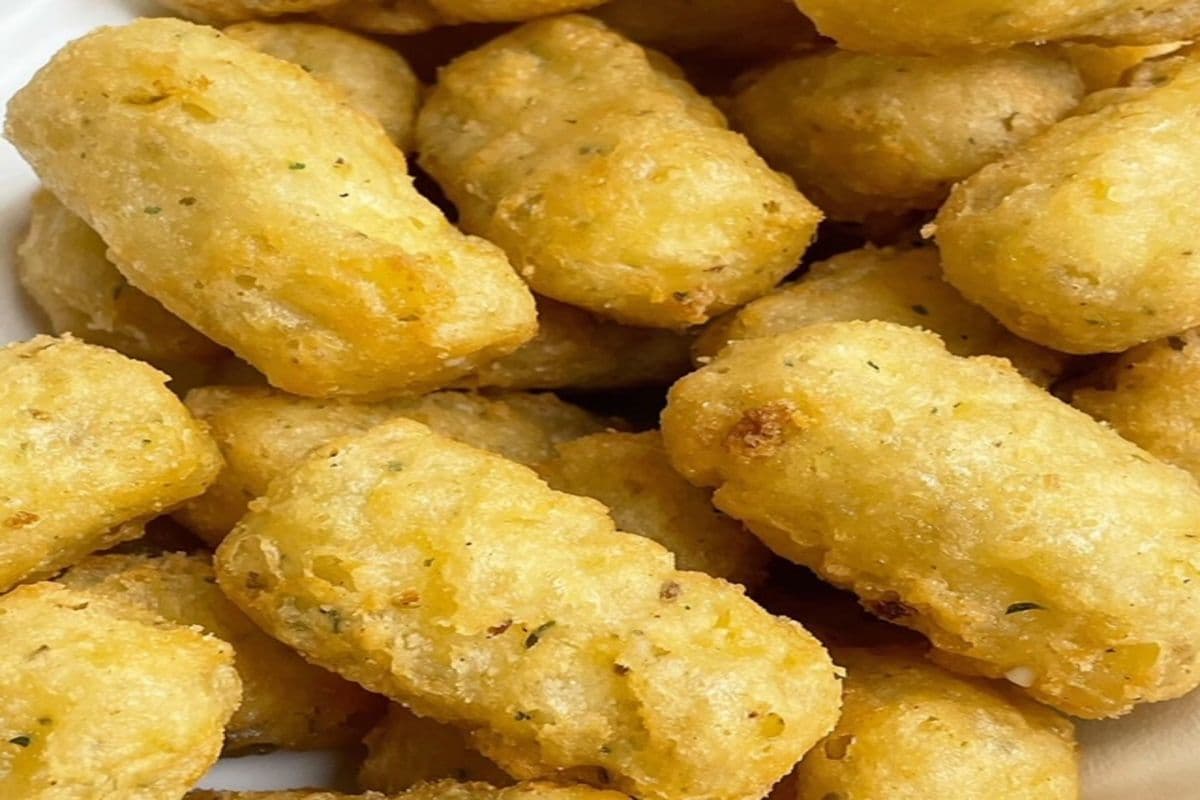 Mozza Bites (12)