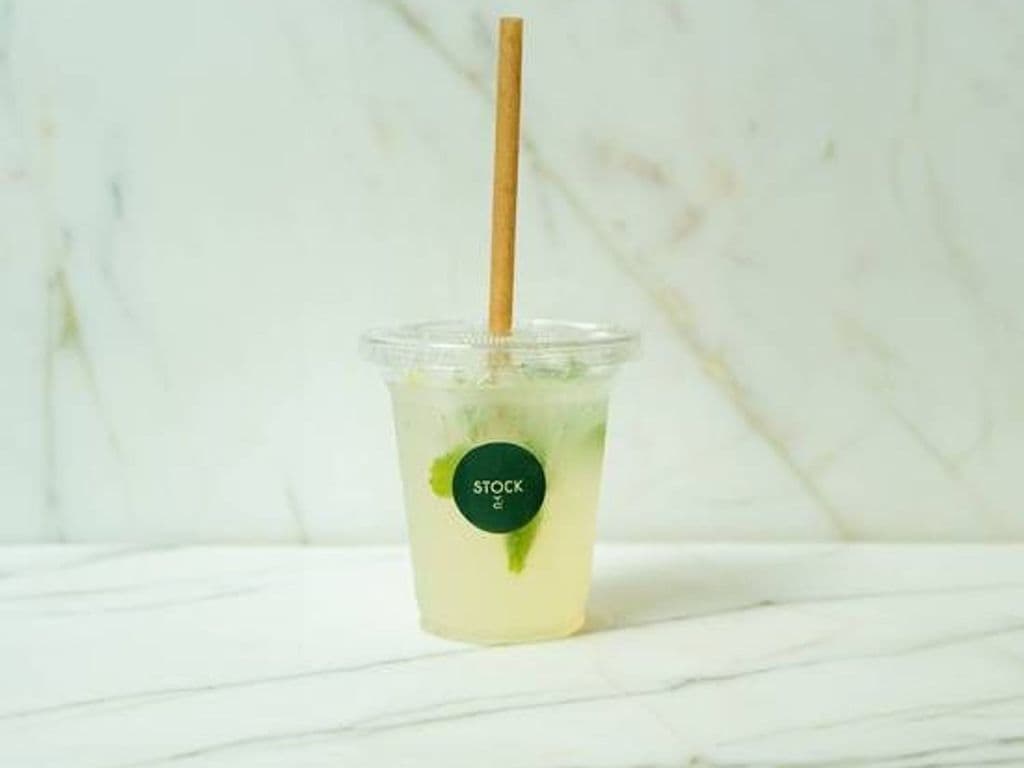 Limonata