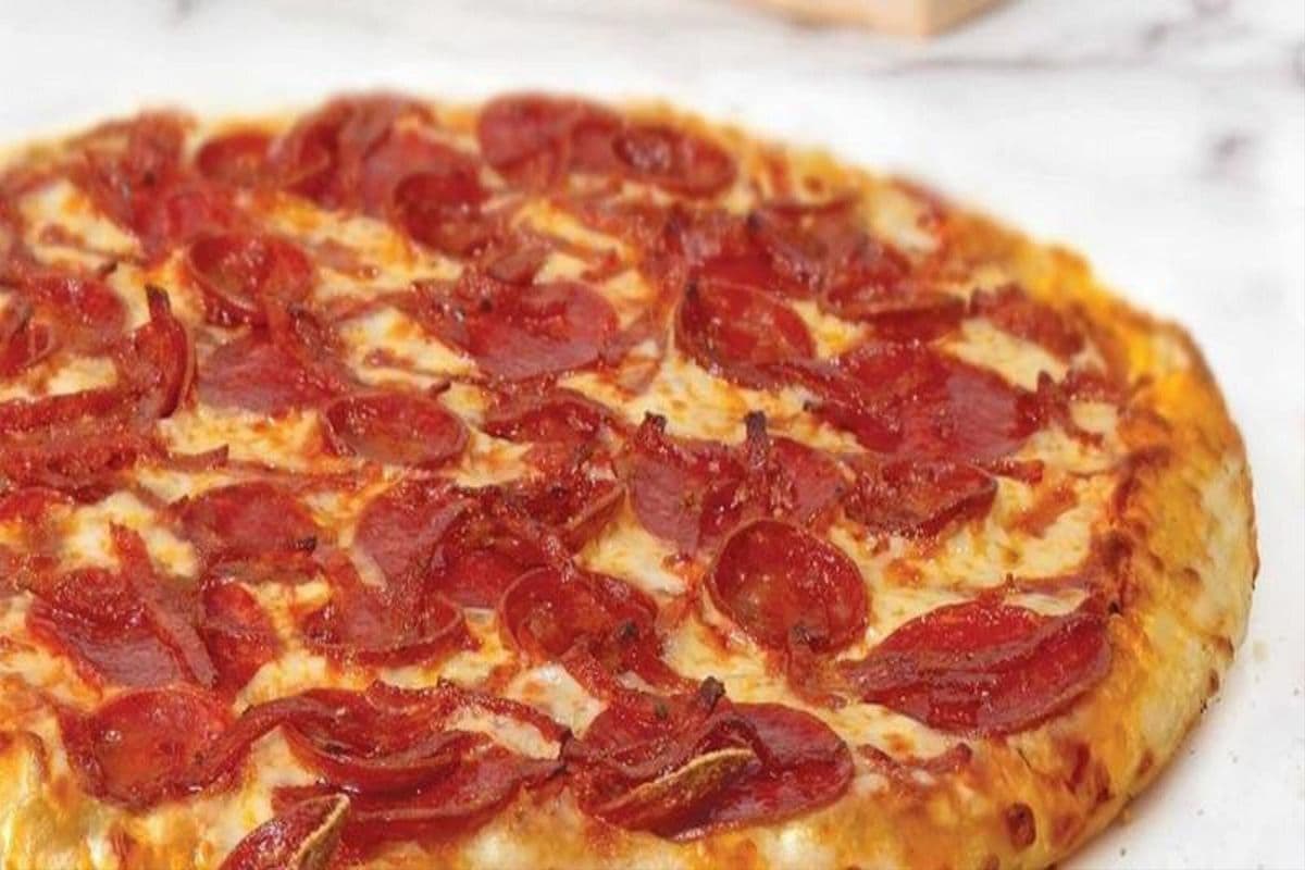 Large Tre Tre