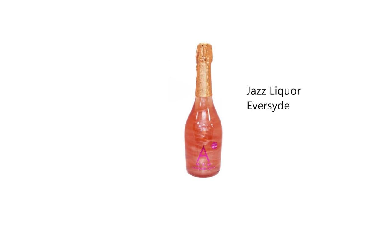 A MAVAM SANGRIA ROSE (1 x 750ML)
