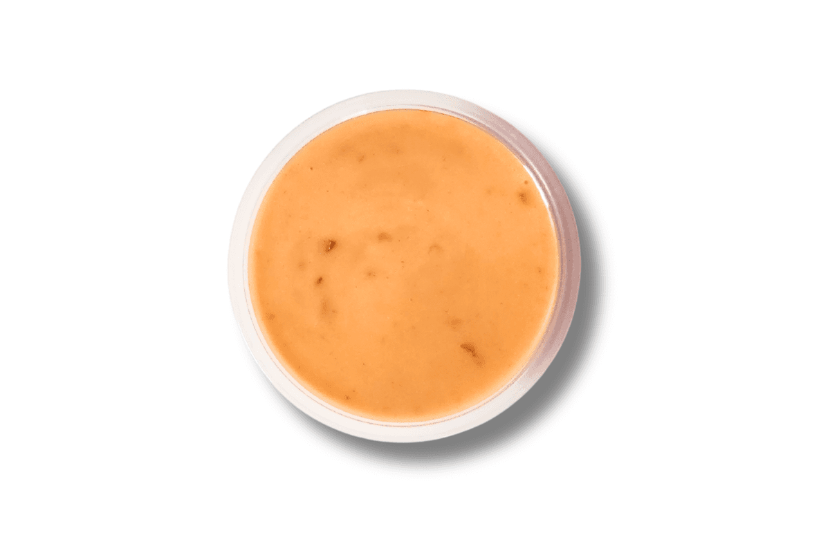 Bang Bang Sauce (2 oz)