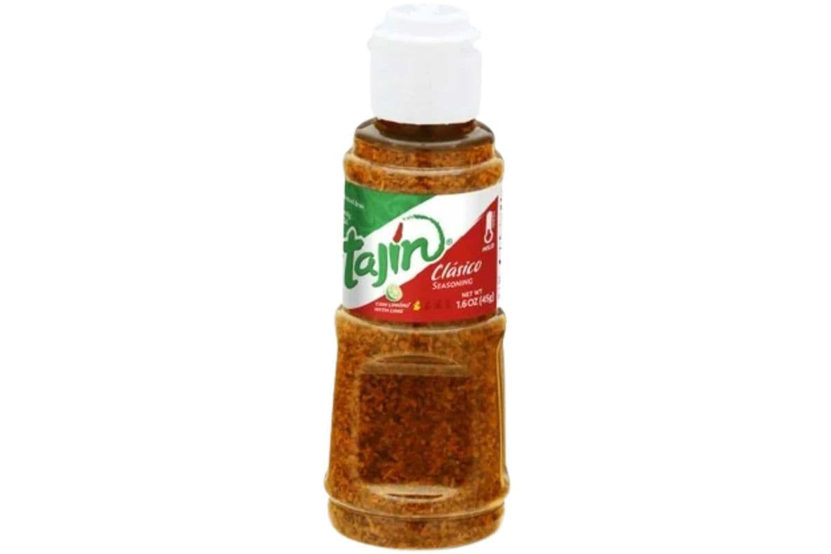 Tajin Clasico Seasoning