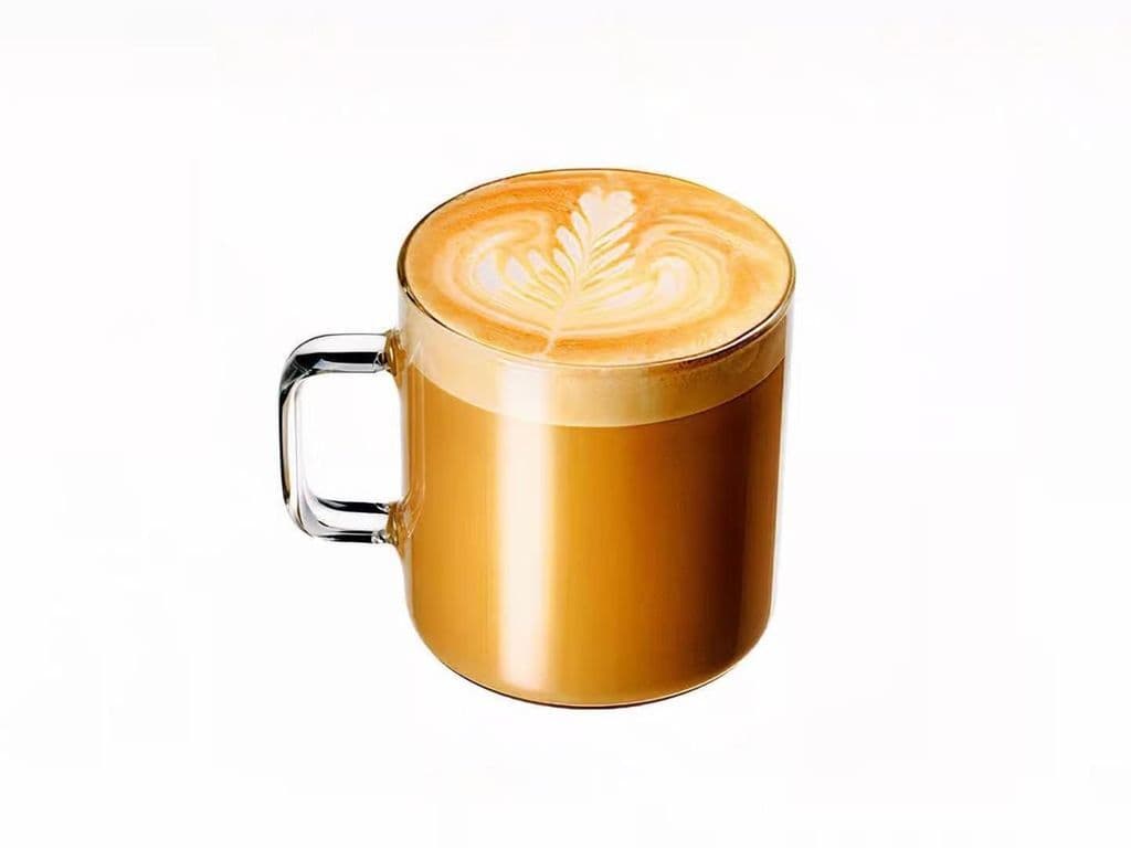 Latte