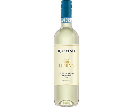 RUFFINO PINOT GRIGIO (750ML)