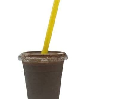 Cold Coco